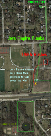 File:USSA War.png