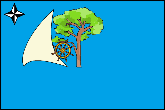 File:Bandiera.png