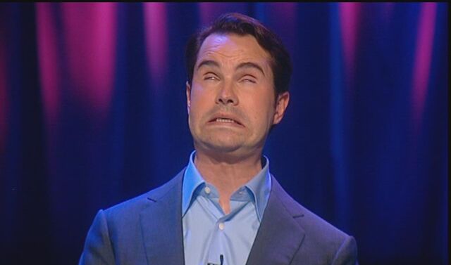 File:Jimmycarr.jpg