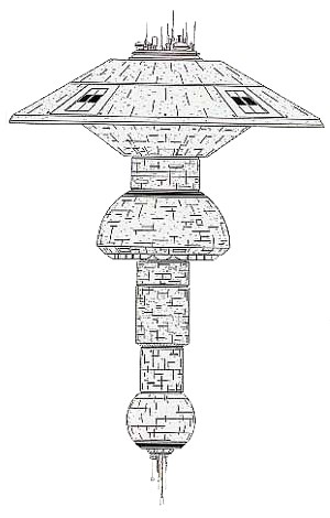 File:TollanaColony-HUB1.jpg