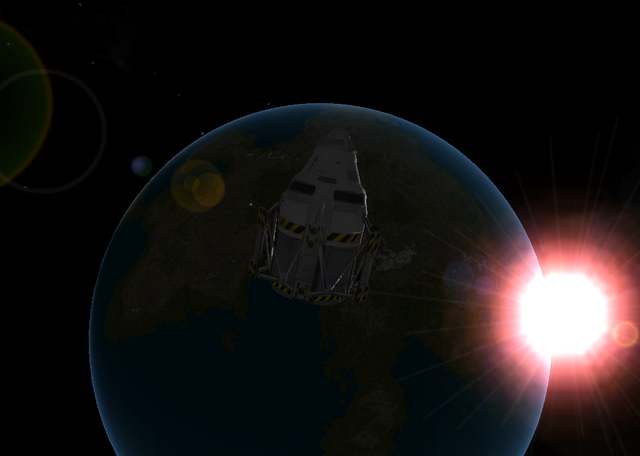 File:Screenshot37.png