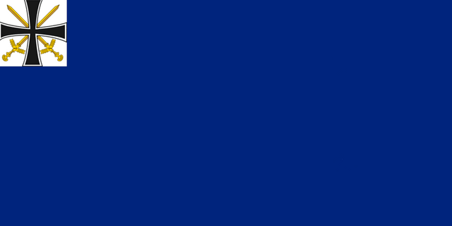 File:1000px-British Army Ensign00.svg.png
