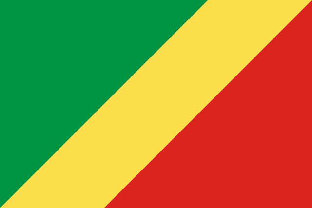 File:1280px-Flag of the Republic of the Congo svg.png