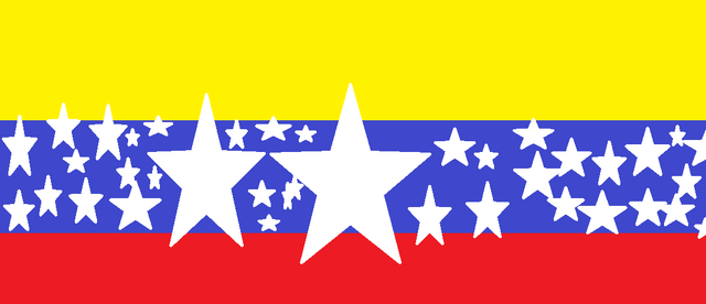 File:Colombia.png