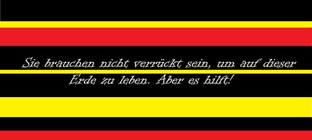 File:GTF Flag2.jpg