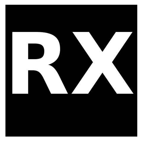 File:RX.png