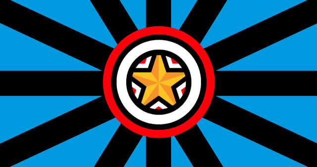 File:THAGFLAG.jpg