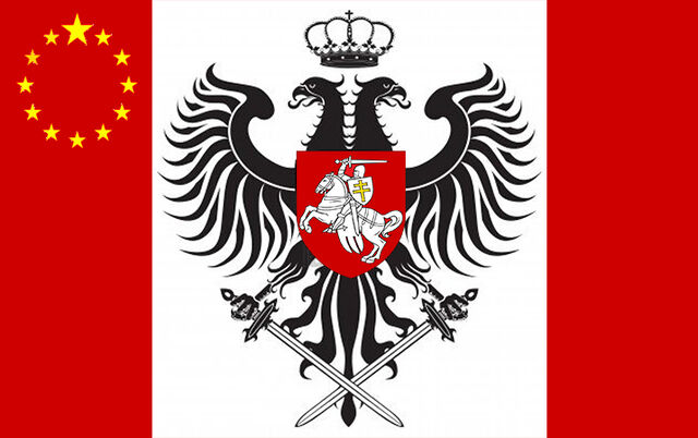 File:ZachodnoslavijanEmpire Flag.jpg