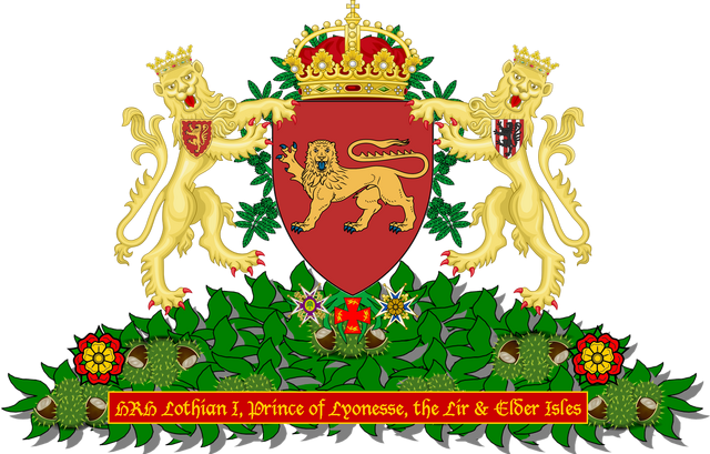 File:LothianArms2.png
