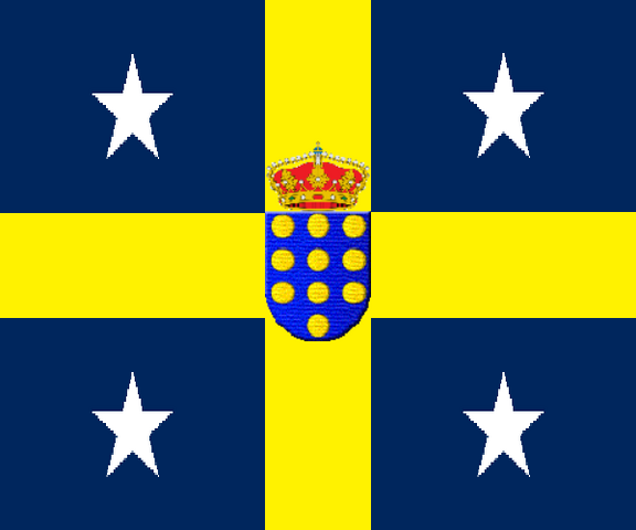 File:New Malarn-flag.png