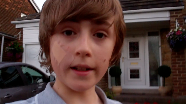 File:Robert 2.png