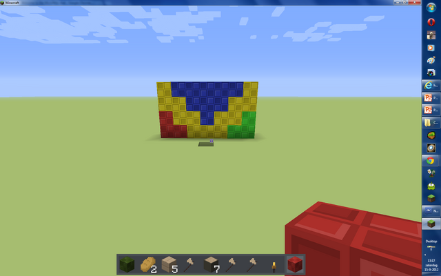 File:VetriaMinecraft.png