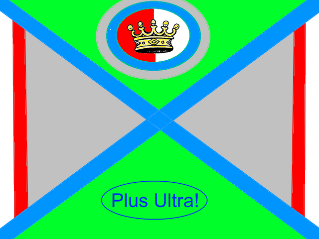 File:ZSDL1.png
