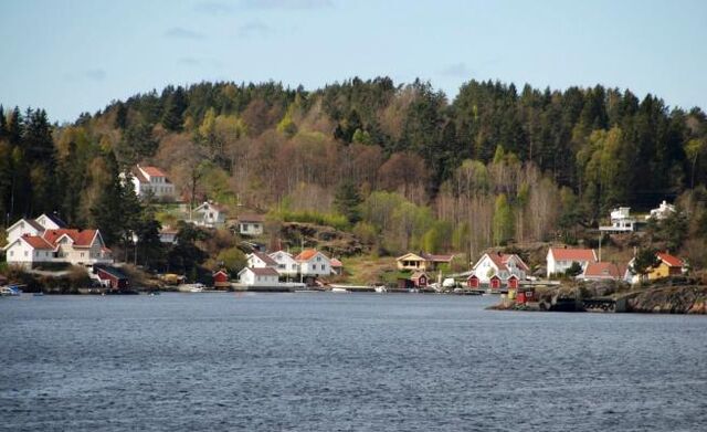 File:Asasd.jpg
