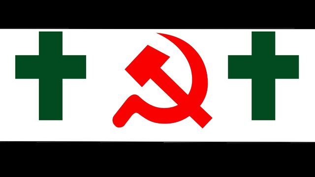 Soubor:Bobanflag.jpg