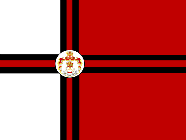 File:Flag of Joshsburg.png