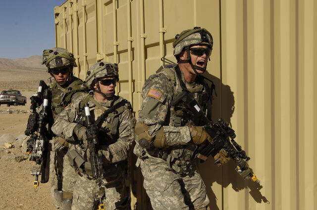 File:Hires 061107-A-5747J-057.jpg