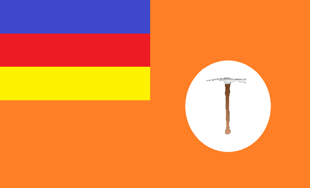 File:Unironic Gauteng Colony Flag.png