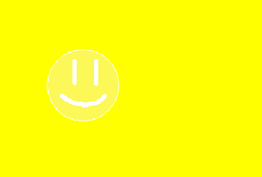 File:Vevezflag.png
