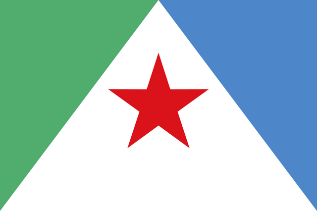 File:Flag NME.png