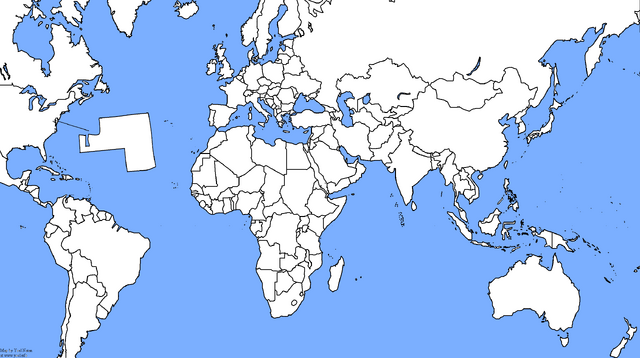 File:MapofMicro.png