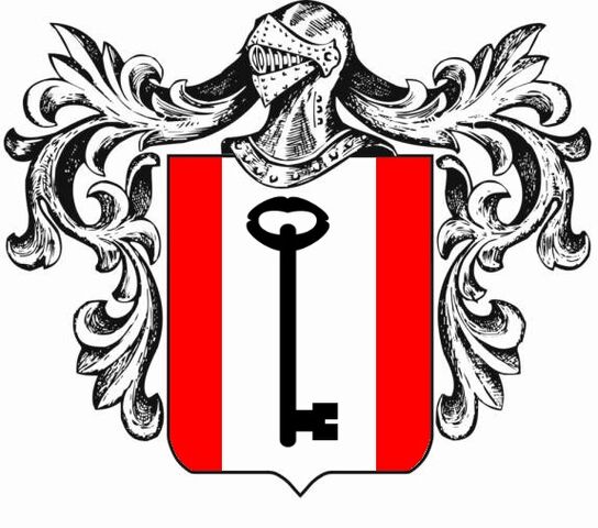 File:NG COAT.jpg
