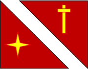 Sanctitudo