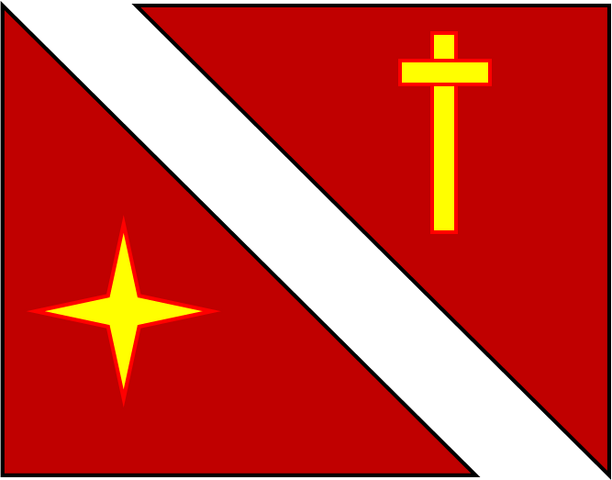 File:Sanctitudo.png