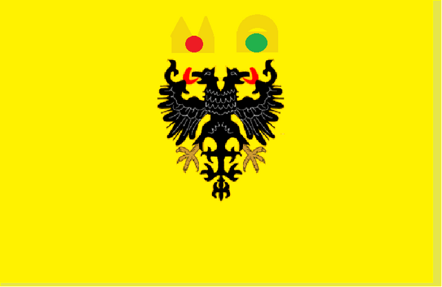 File:Archduchy unironia-woodland.png