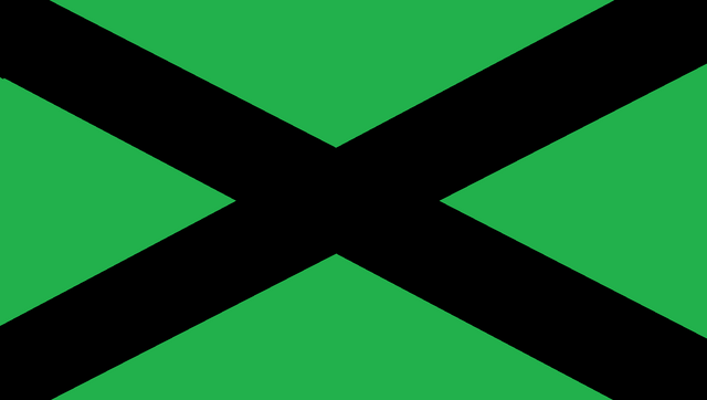 File:Concept flag.png