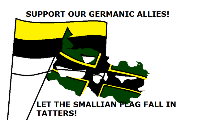 File:PropagandaAnti-Smallia.png