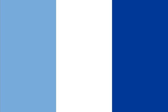 File:Syaneseflag.jpg