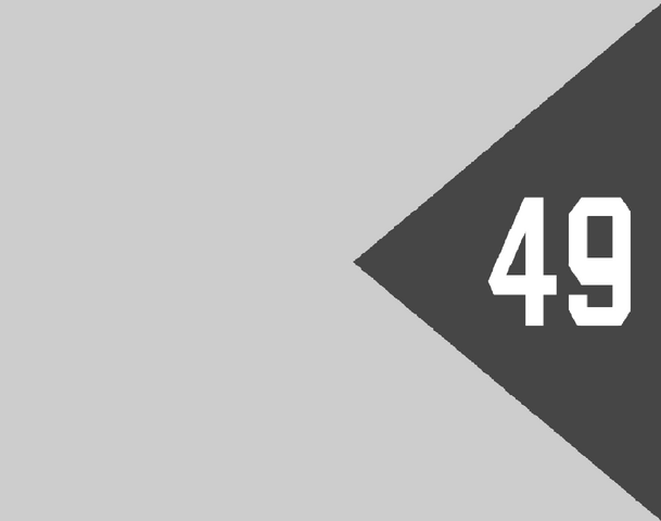 File:058.png