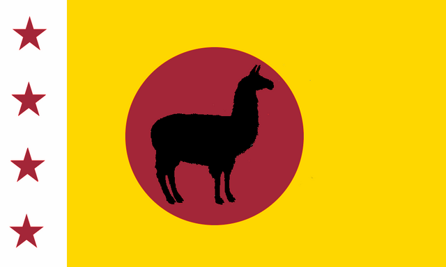 File:AlpacastanFlag2.png