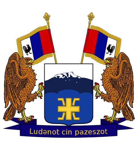 File:Daltonese republic of Akebar.png