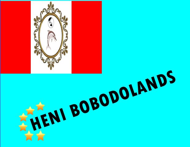 File:HEni.jpg