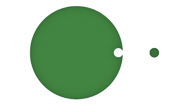 File:NewerFlag.png