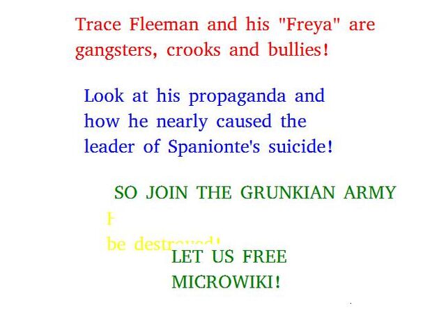 File:PROPOGANDA.jpg