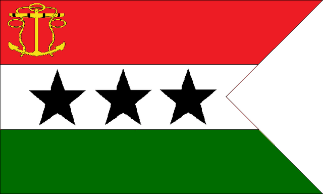 File:Salanian Vice Admiral.png