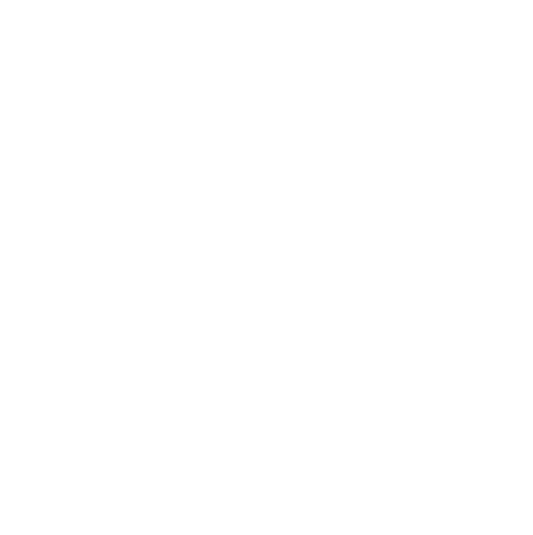 File:Slinsymbol.png