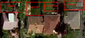 Thumbnail for version as of 19:31, March 5, 2011