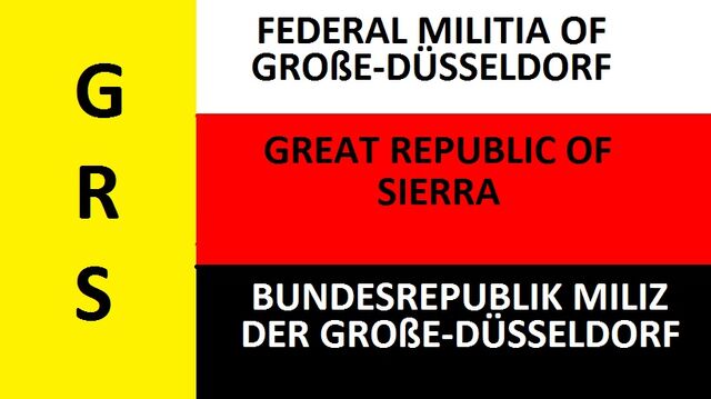 File:Militia of Grosse-Dusseldorf.jpg