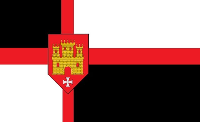 File:Peniscola-flag.jpg