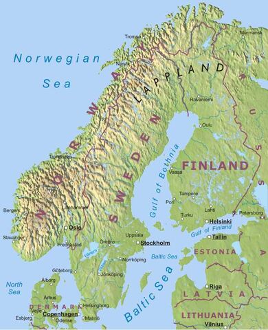 File:Scandinavia.jpg