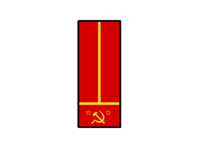 File:Enk w-1.png