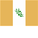 File:Grustacia.png
