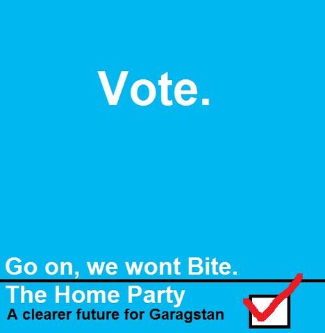 File:Votehome.jpg