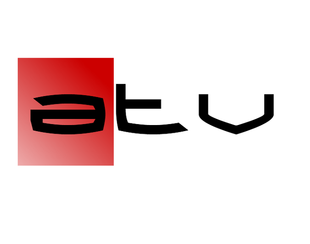File:Atvlogo.png