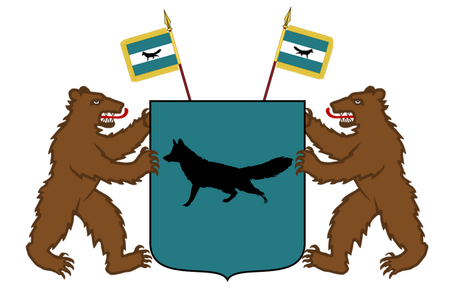 File:Kasimovia Arms.png