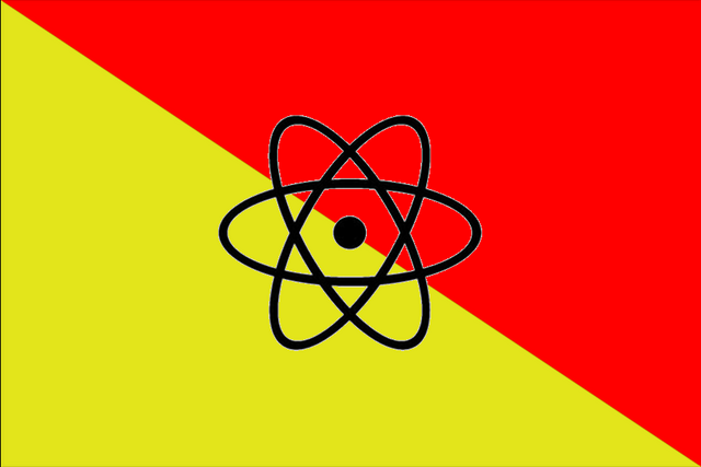 File:Flag of Argon.png